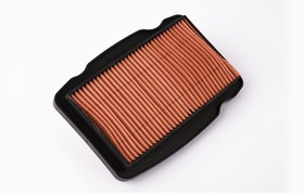 FILTRO DE AIRE HONDA CB190 R STD [W62537]